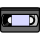 Video tape